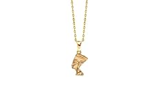Talisman jewellery anhänger gebraucht kaufen  Wird an jeden Ort in Deutschland