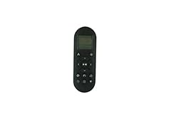 Easytry123 remote control for sale  Delivered anywhere in USA 