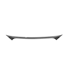 Ynrsufw carbon middle for sale  Delivered anywhere in USA 