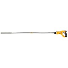 Dewalt dce531b 20v for sale  Delivered anywhere in USA 