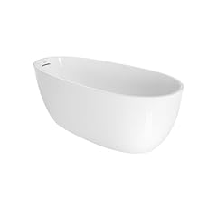 Jacuzzi signature acrylic for sale  Delivered anywhere in USA 