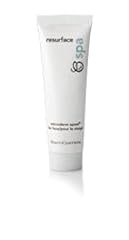 Beauticontrol mini spa for sale  Delivered anywhere in USA 