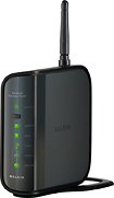 Belkin enhanced wireless for sale  Delivered anywhere in USA 