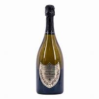 Champagne dom pèrignon usato  Spedito ovunque in Italia 