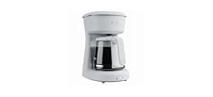 Mr. coffee simple for sale  Delivered anywhere in USA 