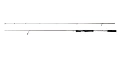 Abu garcia spike d'occasion  Livré partout en France