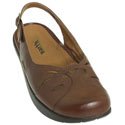 Kalso earth shoe for sale  Delivered anywhere in USA 