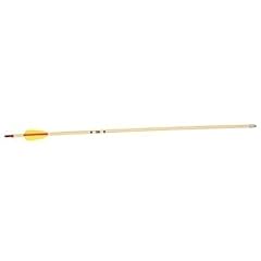 Bear archery inch for sale  Delivered anywhere in USA 