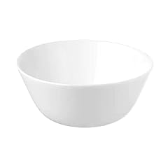 Ikea oftast kitchen for sale  Delivered anywhere in USA 