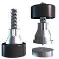 Soundcare superspike pieds d'occasion  Livré partout en France
