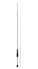 Shimano technium trout d'occasion  Livré partout en France