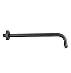 Inch shower arm for sale  Delivered anywhere in USA 