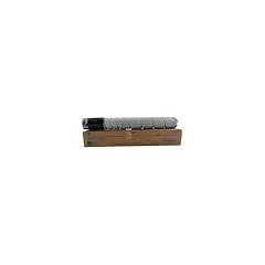 Konica minolta tn216k for sale  Delivered anywhere in USA 