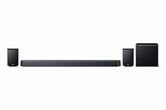 Samsung q935gf series gebraucht kaufen  Wird an jeden Ort in Deutschland