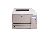 Laserjet 2300 printer for sale  Delivered anywhere in USA 