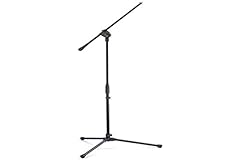 Samson microphone boom for sale  Delivered anywhere in USA 