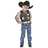 Big country toys for sale  Delivered anywhere in USA 