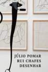 Júlio pomar rui d'occasion  Livré partout en France