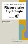 Pädagogische psychologie lehr gebraucht kaufen  Wird an jeden Ort in Deutschland