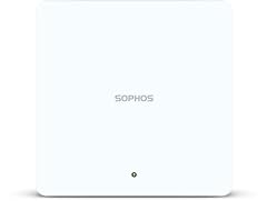 Sophos sophos ap6 for sale  Delivered anywhere in USA 