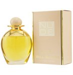 Nude perfume bill for sale  Delivered anywhere in USA 