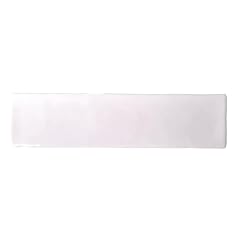 Dyari subway ceramic for sale  Delivered anywhere in USA 