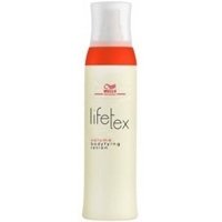 Wella volume bodyfying gebraucht kaufen  Wird an jeden Ort in Deutschland