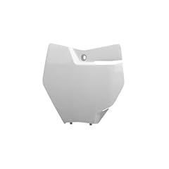 Polisport front number for sale  Delivered anywhere in USA 