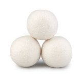 Norwex fluff tumble for sale  Delivered anywhere in USA 