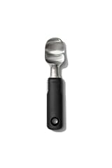 Oxo good grips for sale  Delivered anywhere in USA 