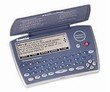 Franklin mwd 1450 for sale  Delivered anywhere in UK