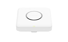 Netgear wbe750 wifi d'occasion  Livré partout en France