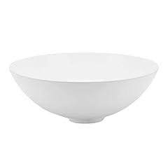 Raguso vessel sink for sale  Delivered anywhere in USA 
