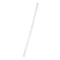 Jumplawn alloy straight for sale  Delivered anywhere in UK