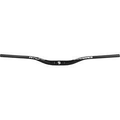 Raceface atlas 35mm for sale  Delivered anywhere in USA 