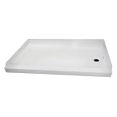 .recreation shower pan for sale  Delivered anywhere in USA 