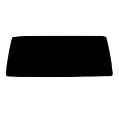 Window tint.co.uk pre for sale  Delivered anywhere in UK