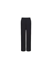 Pinko pirrico pantalone usato  Spedito ovunque in Italia 