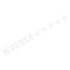 Wanted car sticker for sale  Delivered anywhere in UK