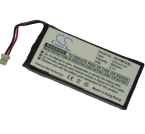 Battery palm nii for sale  Delivered anywhere in UK
