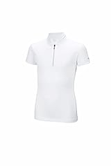 Damen turniershirt lynn gebraucht kaufen  Wird an jeden Ort in Deutschland