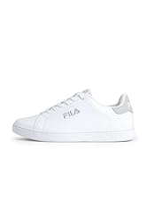 Fila courtbay linear usato  Spedito ovunque in Italia 