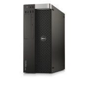 Dell precision t7810 for sale  Delivered anywhere in USA 