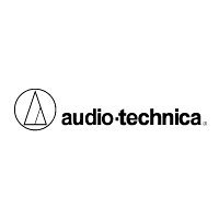 Audio technica atw for sale  Delivered anywhere in UK