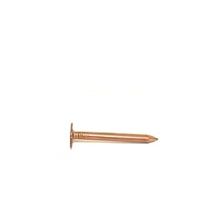 10ga smooth copper for sale  Delivered anywhere in USA 
