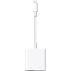 Apple mfi certified for sale  Delivered anywhere in USA 
