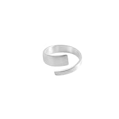 Vipfashion797 ring damen gebraucht kaufen  Wird an jeden Ort in Deutschland