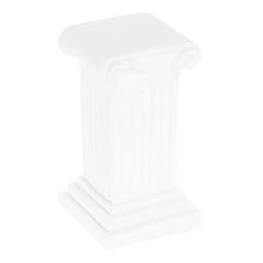Homocono roman column for sale  Delivered anywhere in UK