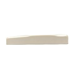 Graphtech guitar saddle for sale  Delivered anywhere in USA 