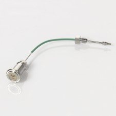 Needle seat std. for sale  Delivered anywhere in USA 